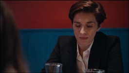 Line of Duty - Season 06 Episode 02